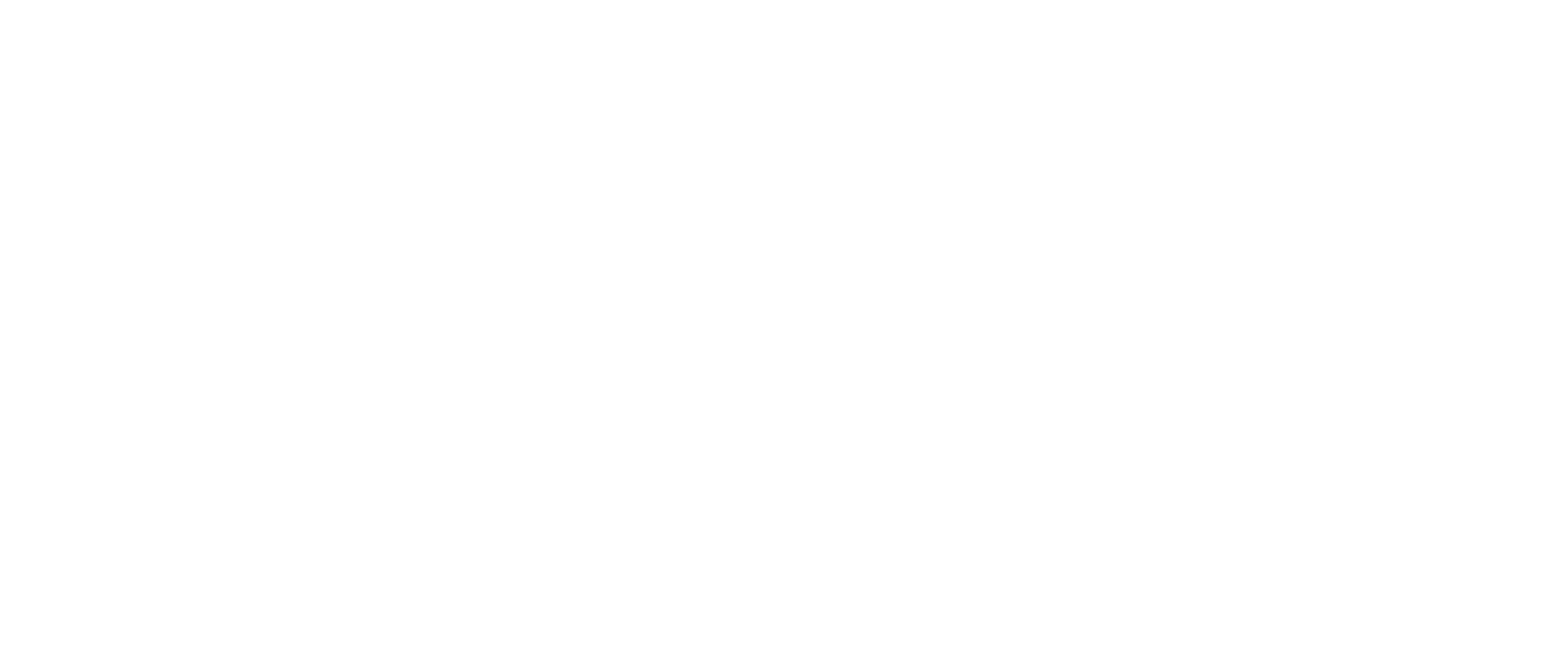 3DR-logo