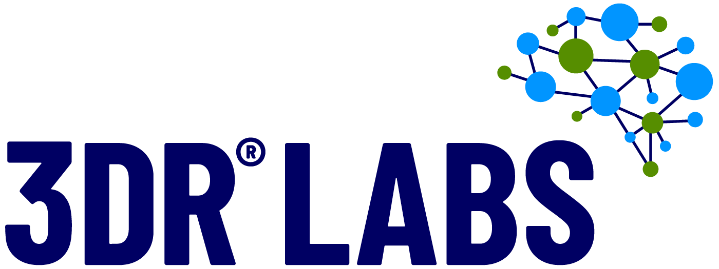 3DR Labs