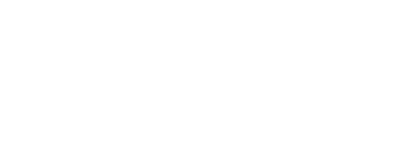 3DR Labs